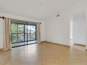 15364 Lakes Of Delray Blvd 61, Delray Beach FL 33484