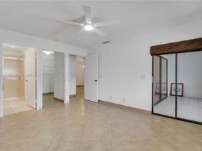 15364 Lakes Of Delray Blvd 61, Delray Beach FL 33484