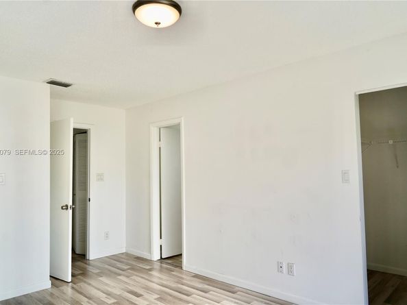 16708 SW 5th Way, Weston FL 33326