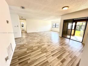 16708 SW 5th Way, Weston FL 33326