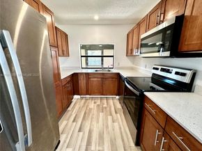 16708 SW 5th Way, Weston FL 33326