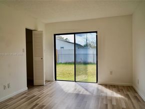 16708 SW 5th Way, Weston FL 33326