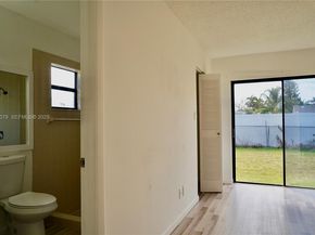 16708 SW 5th Way, Weston FL 33326