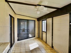 16708 SW 5th Way, Weston FL 33326