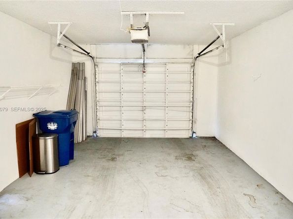 16708 SW 5th Way, Weston FL 33326