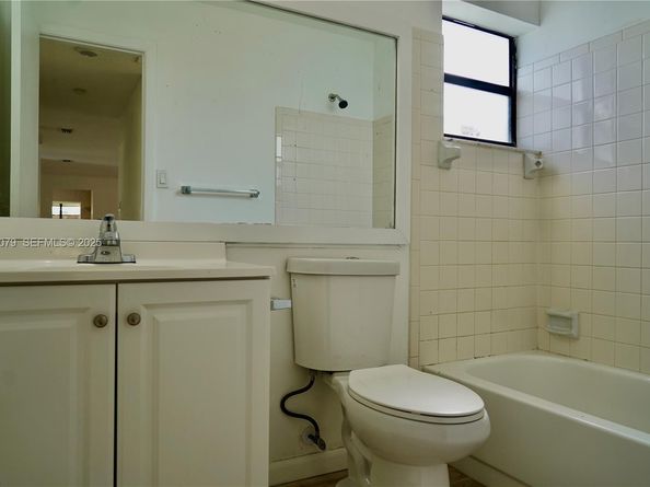 16708 SW 5th Way, Weston FL 33326