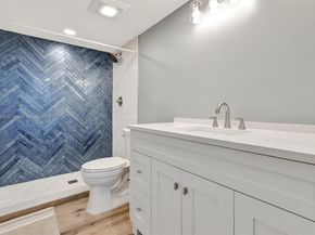 520 Orton Ave 303, Fort Lauderdale FL 33304