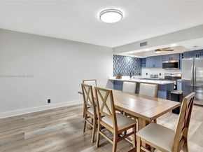 520 Orton Ave 303, Fort Lauderdale FL 33304