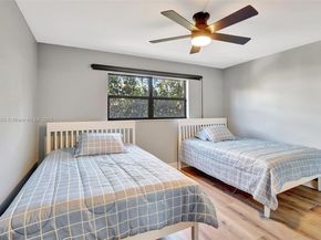 520 Orton Ave 303, Fort Lauderdale FL 33304