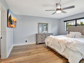 520 Orton Ave 303, Fort Lauderdale FL 33304
