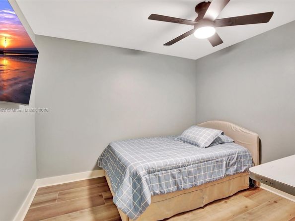520 Orton Ave 303, Fort Lauderdale FL 33304