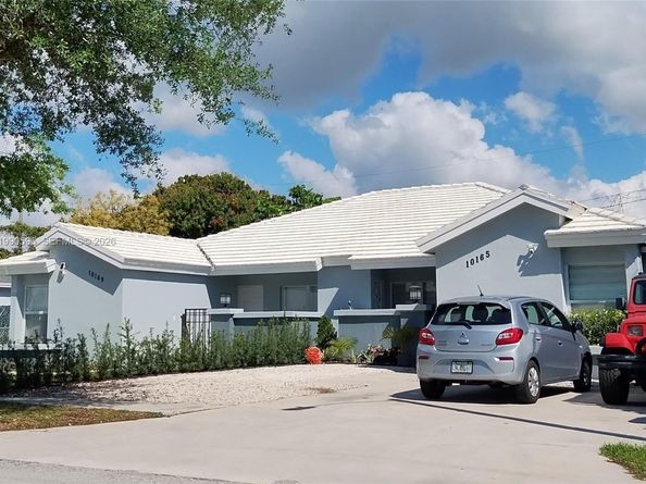 10169 SW 171st St, Miami FL 33157