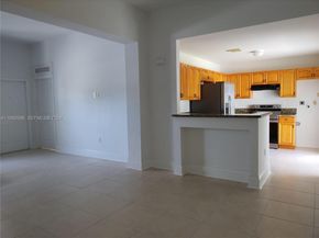 10169 SW 171st St, Miami FL 33157