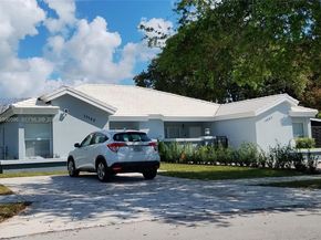 10169 SW 171st St, Miami FL 33157