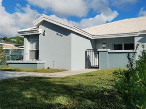 10169 SW 171st St, Miami FL 33157
