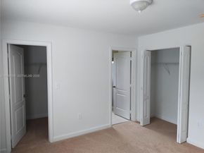 10169 SW 171st St, Miami FL 33157