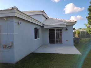 10169 SW 171st St, Miami FL 33157