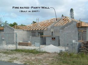 10169 SW 171st St, Miami FL 33157