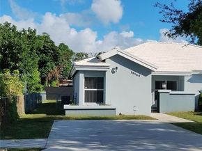 10169 SW 171st St, Miami FL 33157