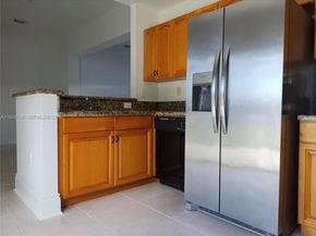 10169 SW 171st St, Miami FL 33157
