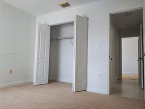 10169 SW 171st St, Miami FL 33157