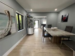 860 NW 18th Pl, Miami FL 33125