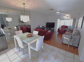 2666 E Emory Dr F, West Palm Beach FL 33415