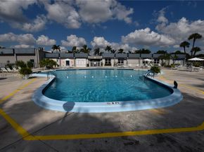 2666 E Emory Dr F, West Palm Beach FL 33415