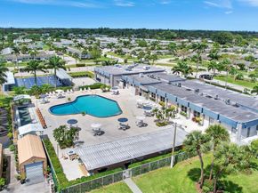 2666 E Emory Dr F, West Palm Beach FL 33415