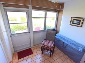 2666 E Emory Dr F, West Palm Beach FL 33415