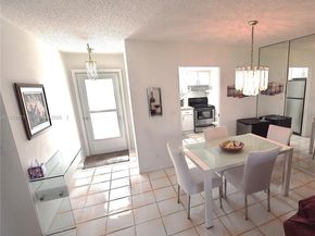 2666 E Emory Dr F, West Palm Beach FL 33415