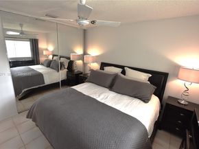 2666 E Emory Dr F, West Palm Beach FL 33415