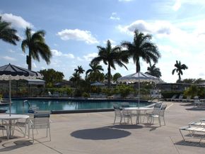 2666 E Emory Dr F, West Palm Beach FL 33415