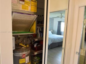 2666 E Emory Dr F, West Palm Beach FL 33415