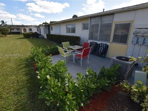 2666 E Emory Dr F, West Palm Beach FL 33415