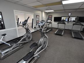 2666 E Emory Dr F, West Palm Beach FL 33415