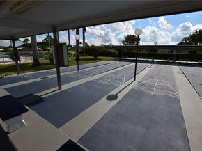 2666 E Emory Dr F, West Palm Beach FL 33415