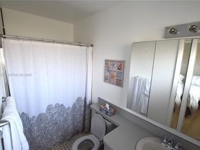 2666 E Emory Dr F, West Palm Beach FL 33415