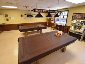 2666 E Emory Dr F, West Palm Beach FL 33415