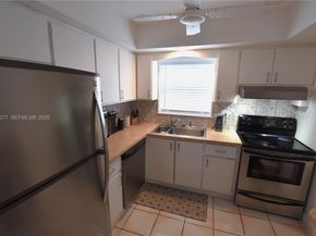 2666 E Emory Dr F, West Palm Beach FL 33415