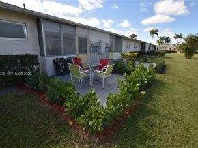 2666 E Emory Dr F, West Palm Beach FL 33415