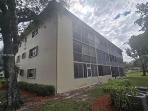 Undisclosed Address #A11955781, Pembroke Pines FL 33027