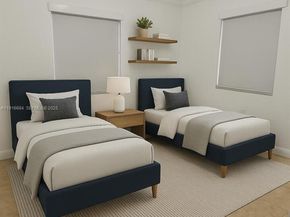 922 Washington St, Hollywood FL 33019