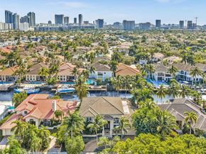 922 Washington St, Hollywood FL 33019