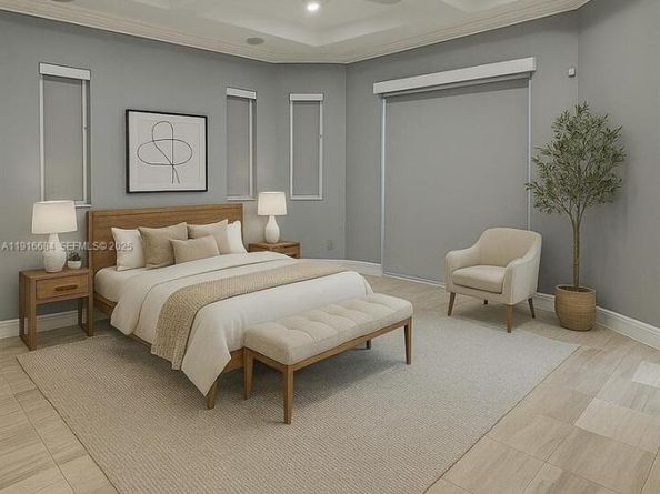 922 Washington St, Hollywood FL 33019