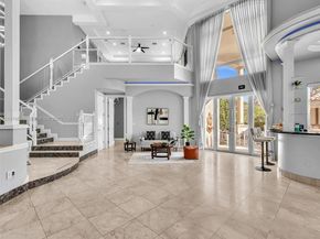 922 Washington St, Hollywood FL 33019