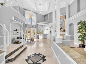 922 Washington St, Hollywood FL 33019