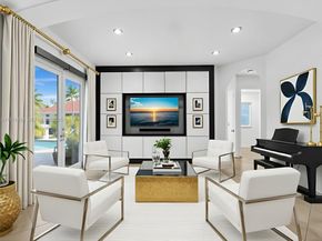 922 Washington St, Hollywood FL 33019