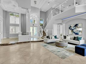 922 Washington St, Hollywood FL 33019