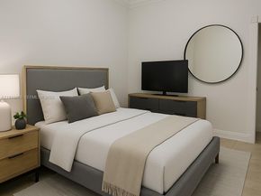 922 Washington St, Hollywood FL 33019